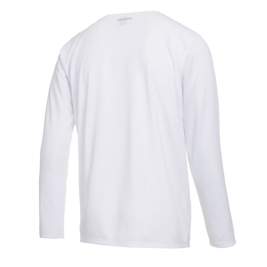 Mystic Star LS Quickdry