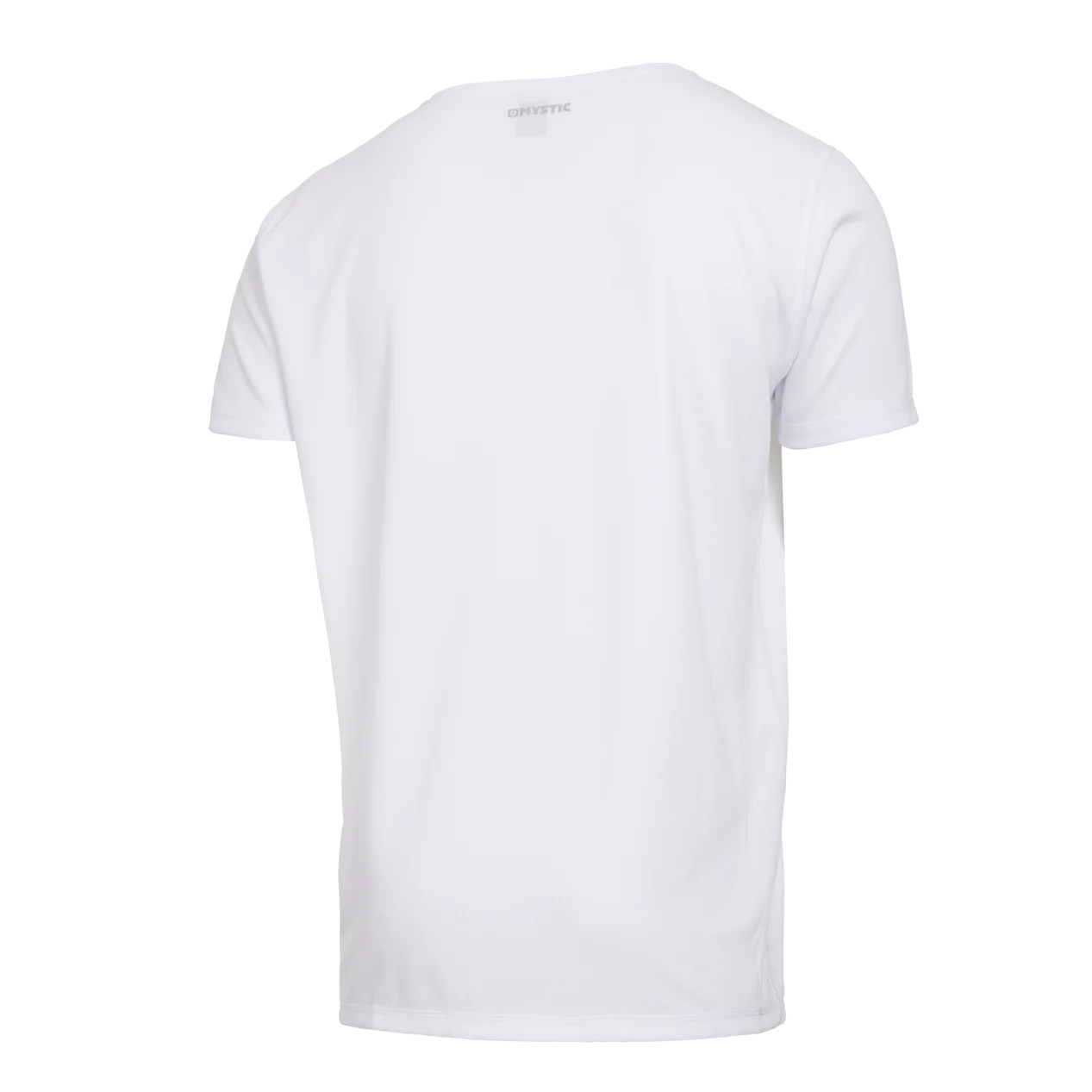 Mystic Star SS Quickdry