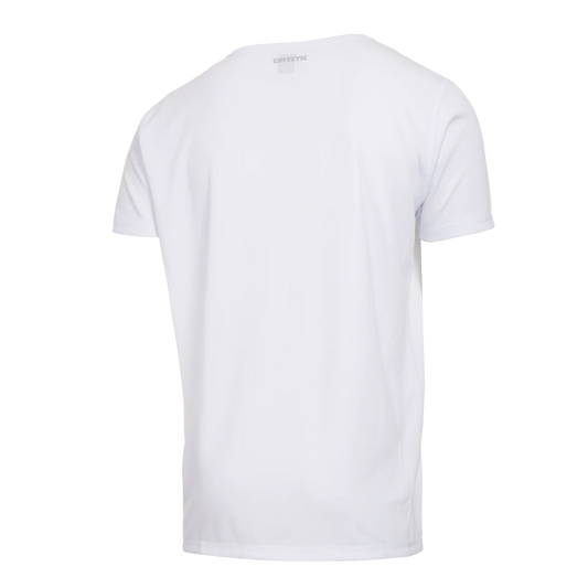 Mystic Star SS Quickdry