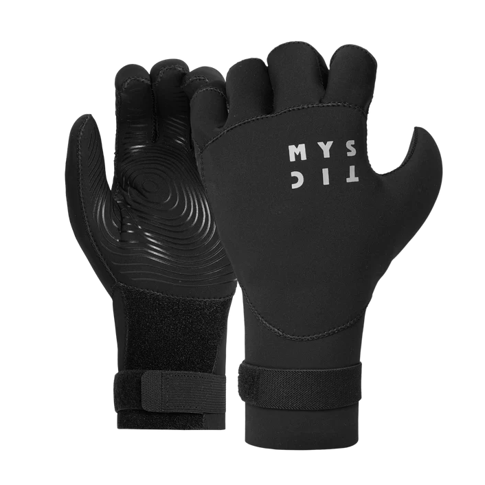 MYSTIC ROAM GLOVES 3mm