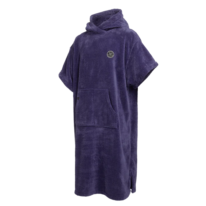 MYSTIC CLASSIC PONCHO