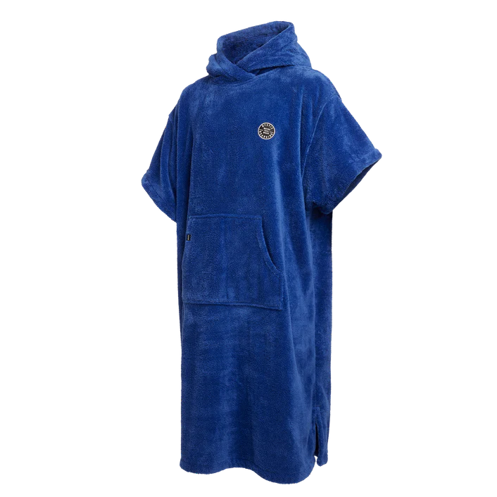 MYSTIC CLASSIC PONCHO