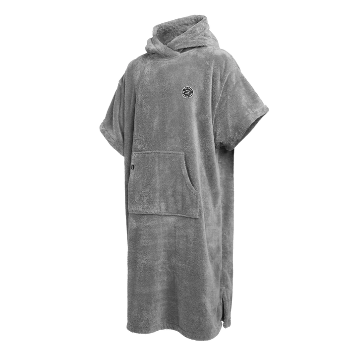 MYSTIC CLASSIC PONCHO