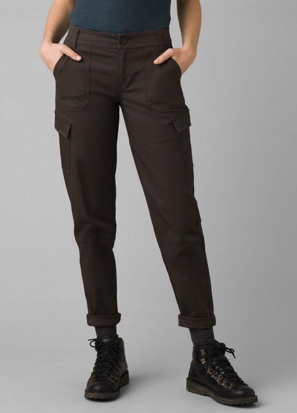 Women's cargo 2024 pants canada