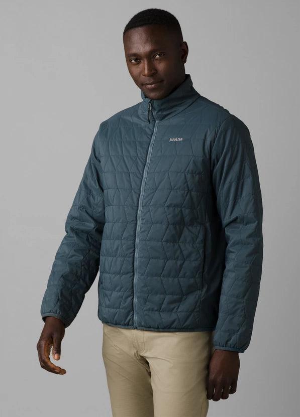 Prana 2025 sun hoody