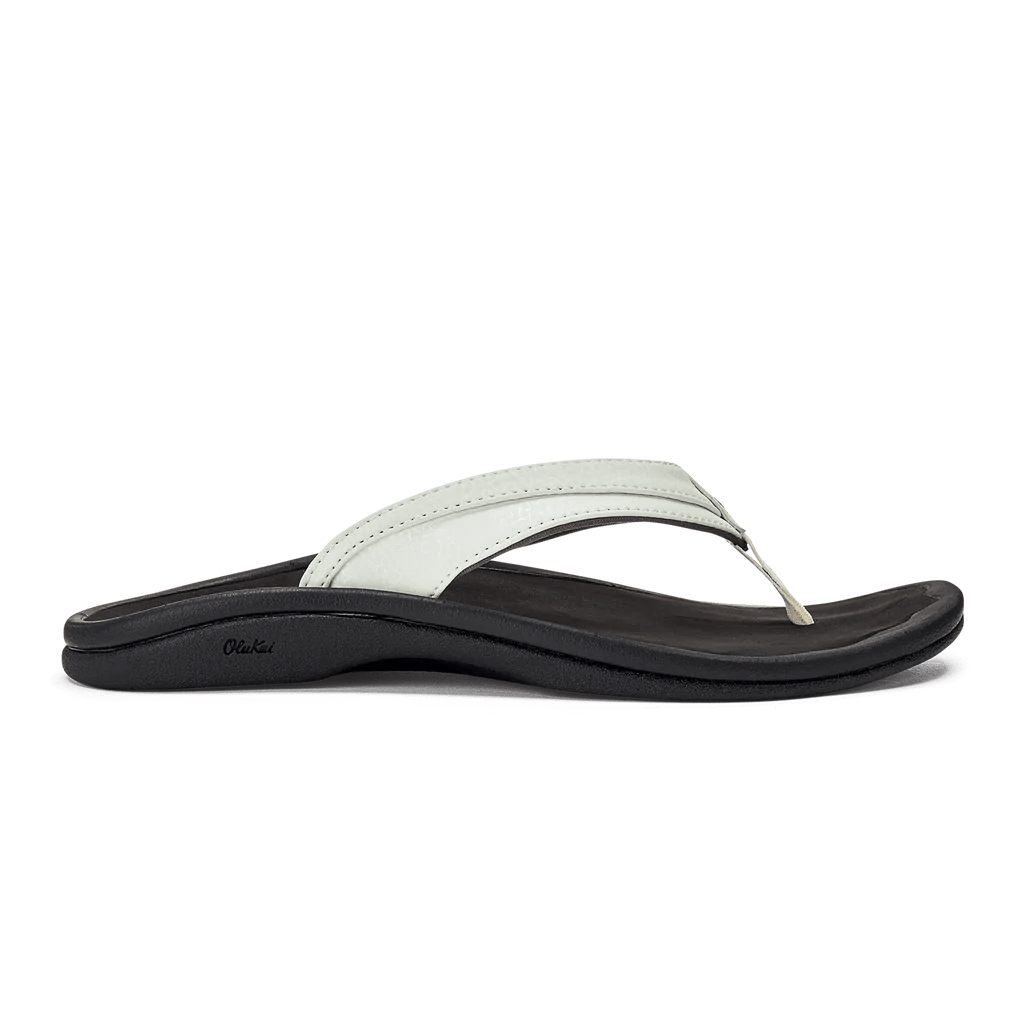 OLUKAI OHANA SANDALS WOMENS - Cottage Toys - Peterborough - Ontario - Canada