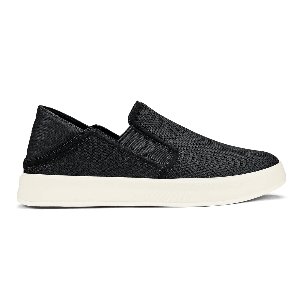 OLUKAI KI'IHLE SHOES - Cottage Toys - Peterborough - Ontario - Canada