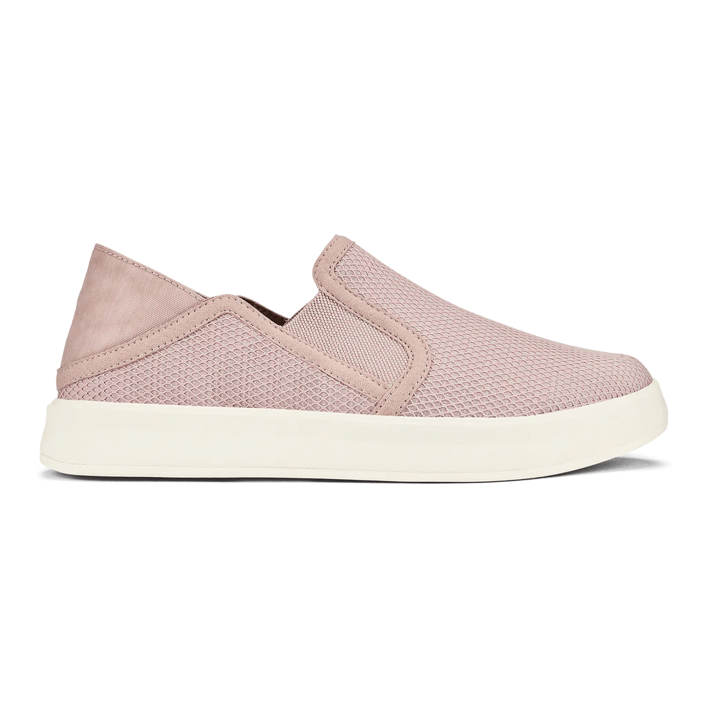 OLUKAI KI'IHLE SHOES - Cottage Toys - Peterborough - Ontario - Canada