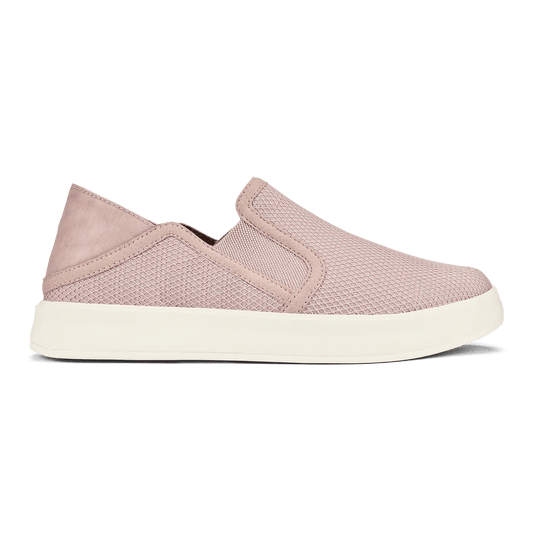 OLUKAI KI'IHLE SHOES - Cottage Toys - Peterborough - Ontario - Canada