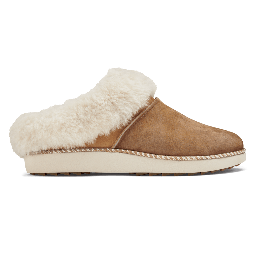 OluKai Ku'i Women's Slippers - Cottage Toys - Peterborough - Ontario - Canada