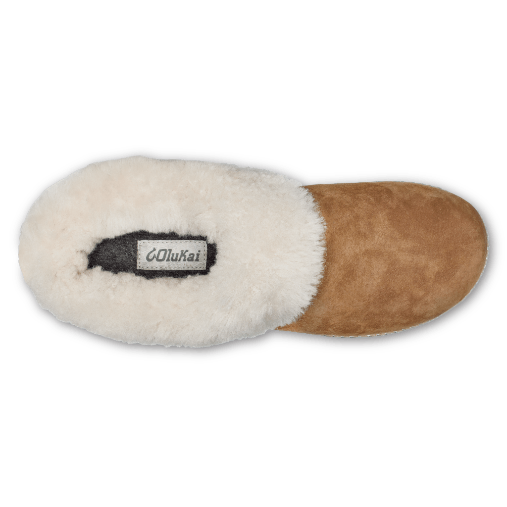 OluKai Ku'i Women's Slippers - Cottage Toys - Peterborough - Ontario - Canada