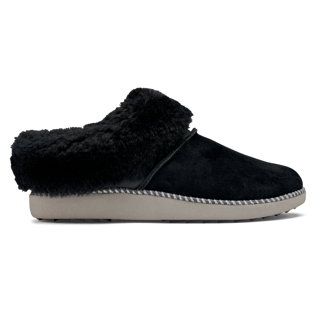 OluKai Ku'i Women's Slippers - Cottage Toys - Peterborough - Ontario - Canada