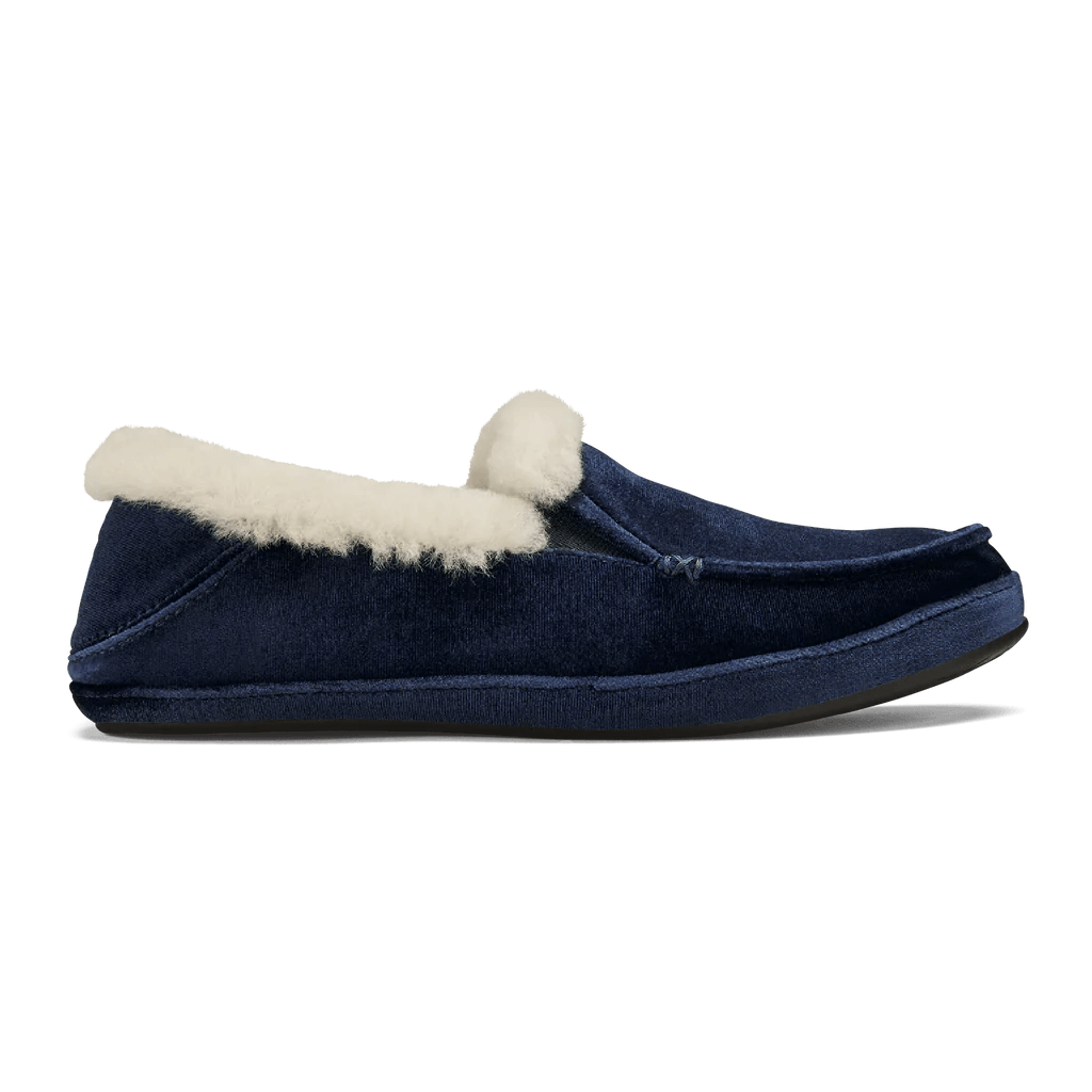OLUKAI KU'UNA SLIPPERS - Cottage Toys - Peterborough - Ontario - Canada