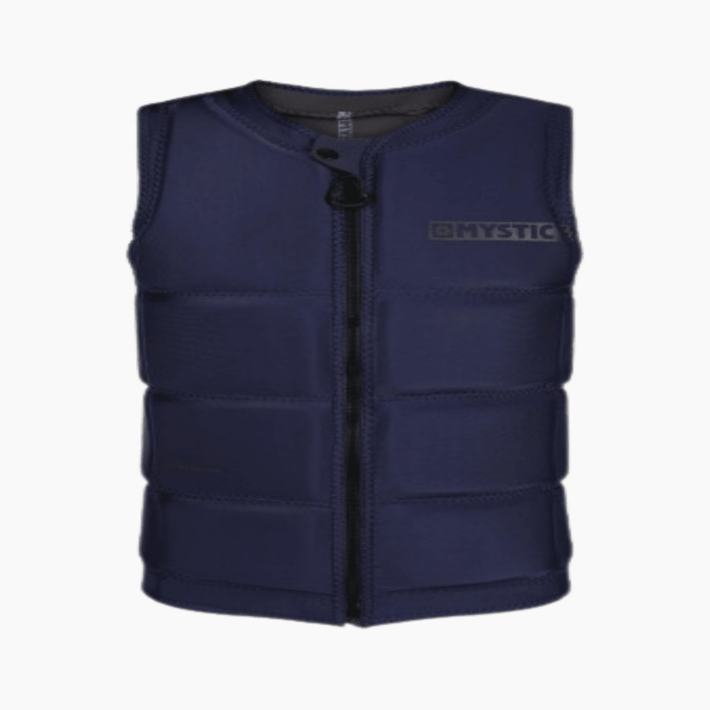 Mystic Star Mens Impact Vest - Cottage Toys - Peterborough - Ontario - Canada