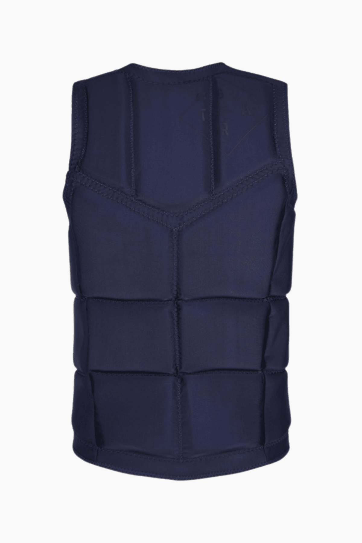 Mystic Star Mens Impact Vest - Cottage Toys - Peterborough - Ontario - Canada