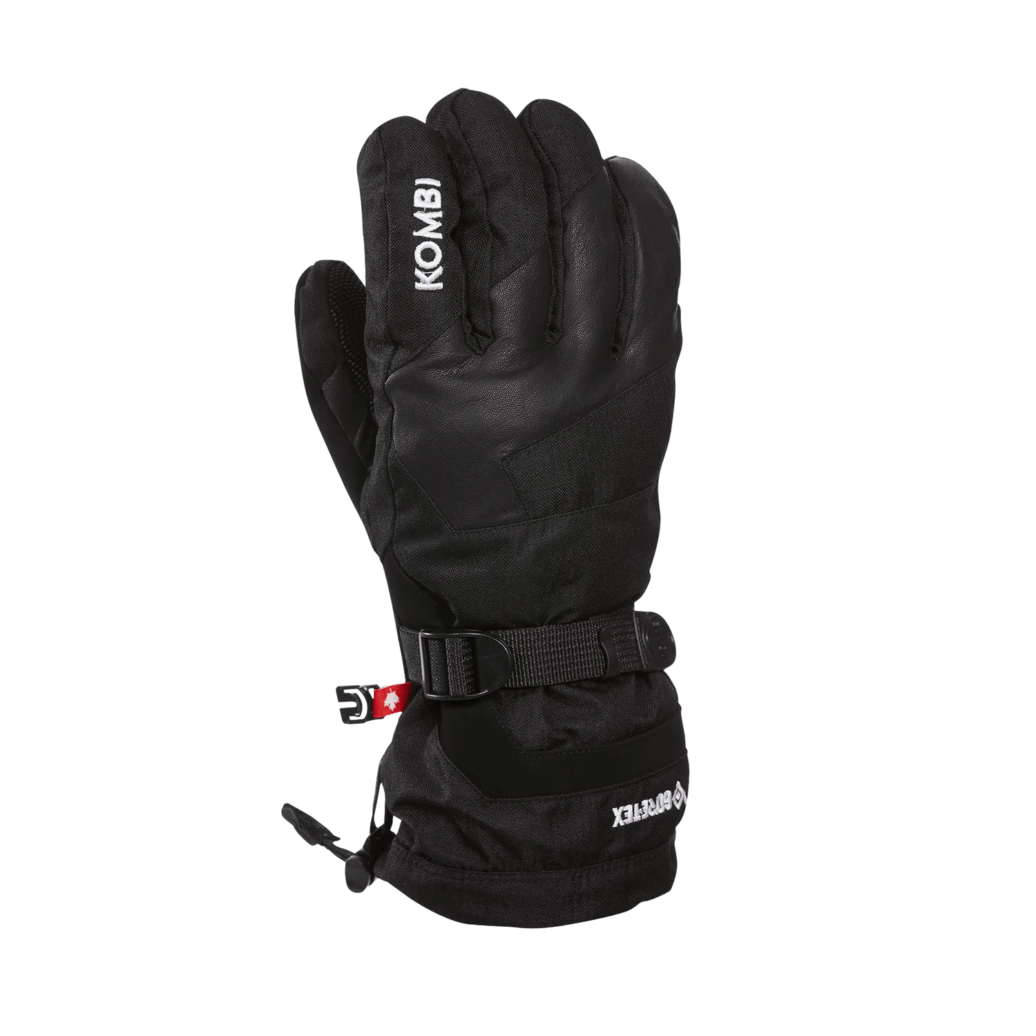 Kombi gloves on sale