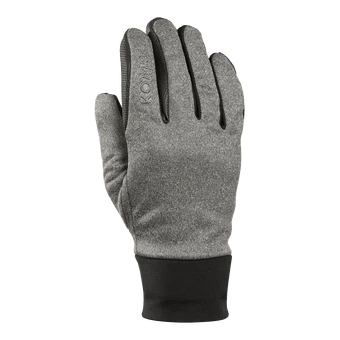 Kombi men's gloves 2025