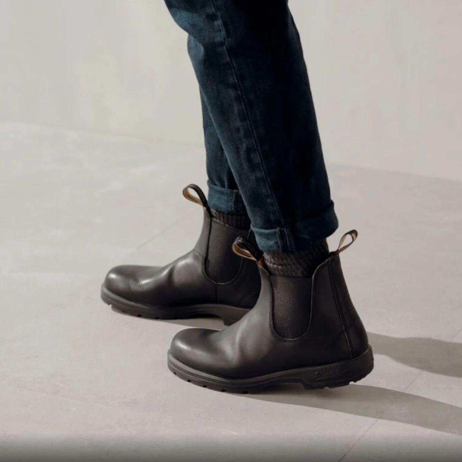 Blundstones boots canada best sale
