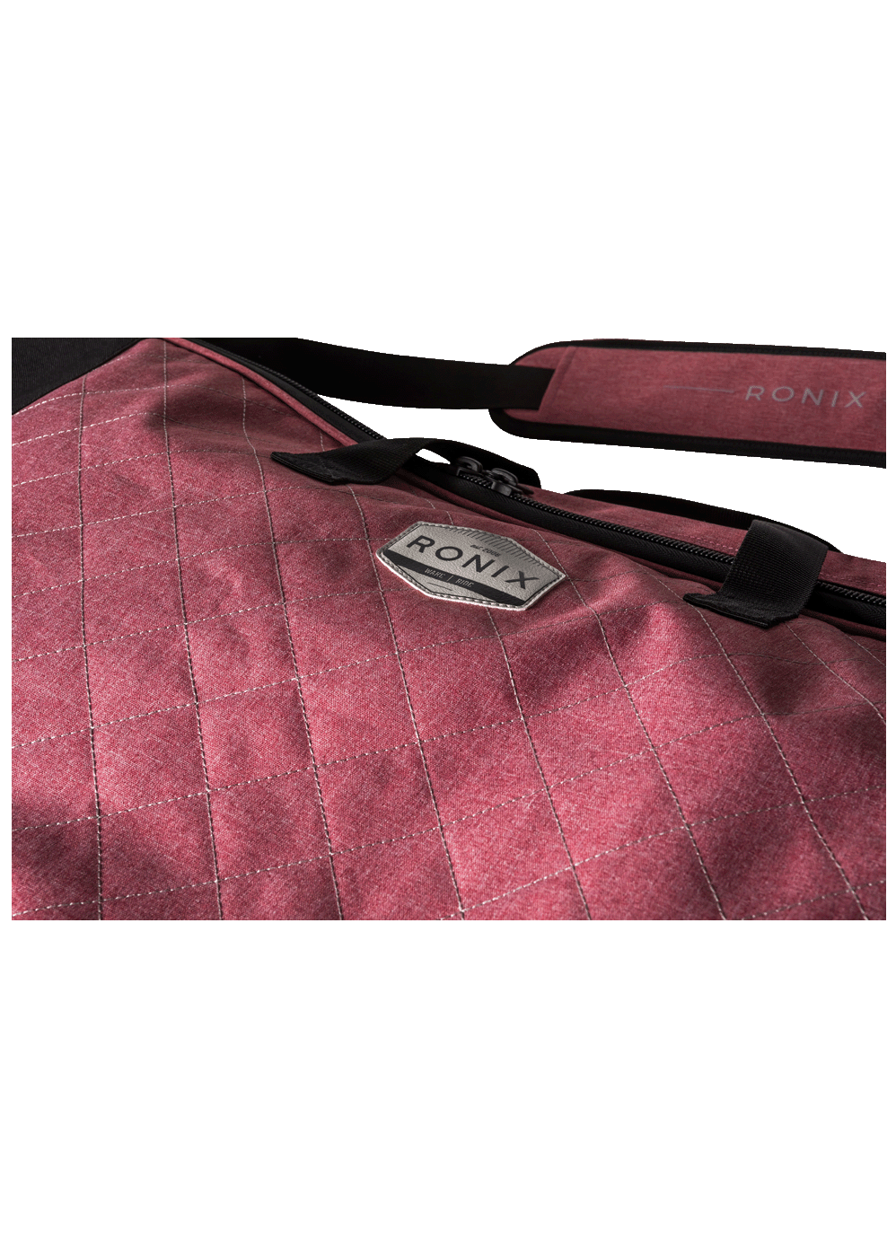 RONIX DAWN WAKEBOARD BAG (2022) - Cottage Toys - Peterborough - Ontario - Canada