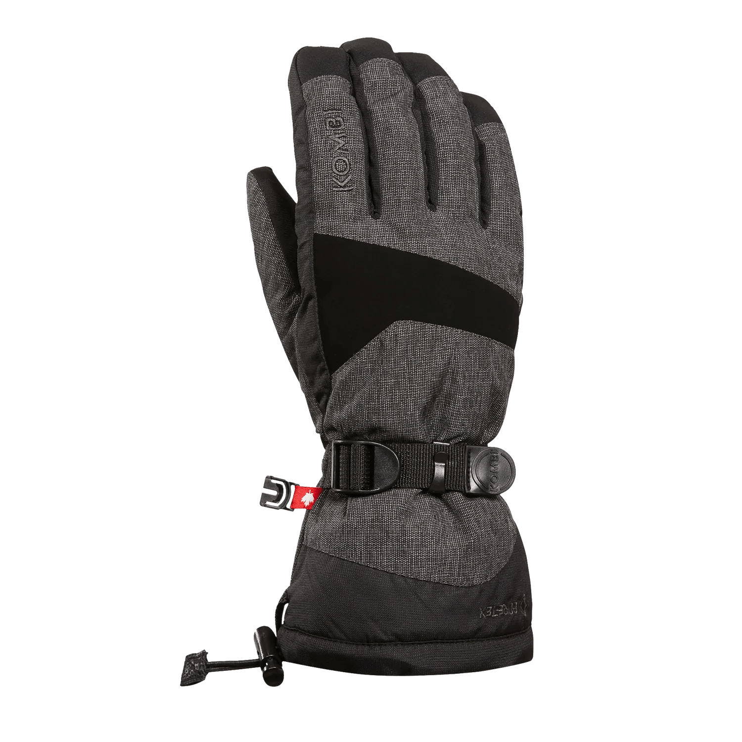 Kombi men's gloves on sale
