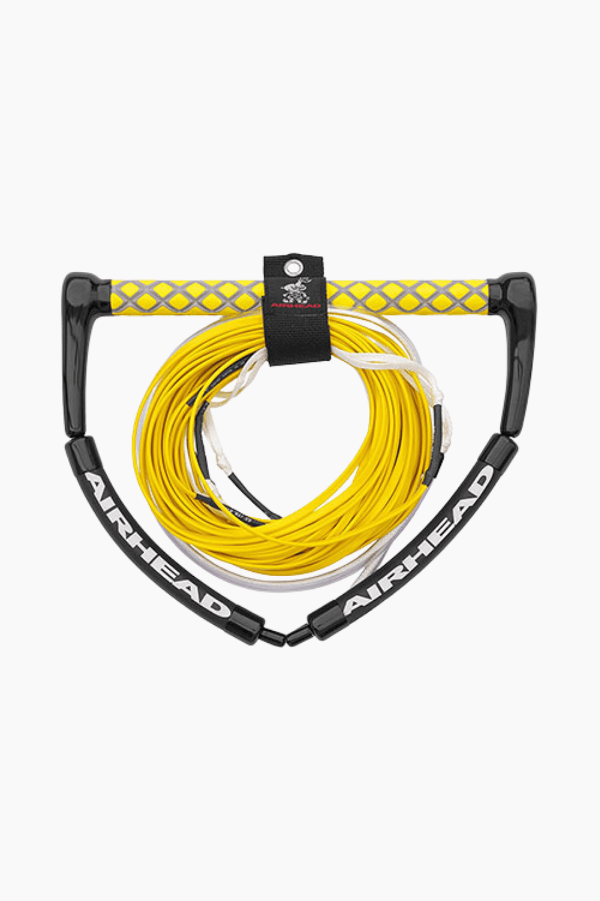 AIRHEAD DYNEEMA FLAT LINE • AIRHEAD WAKEBOARD ROPE – Cottage Toys