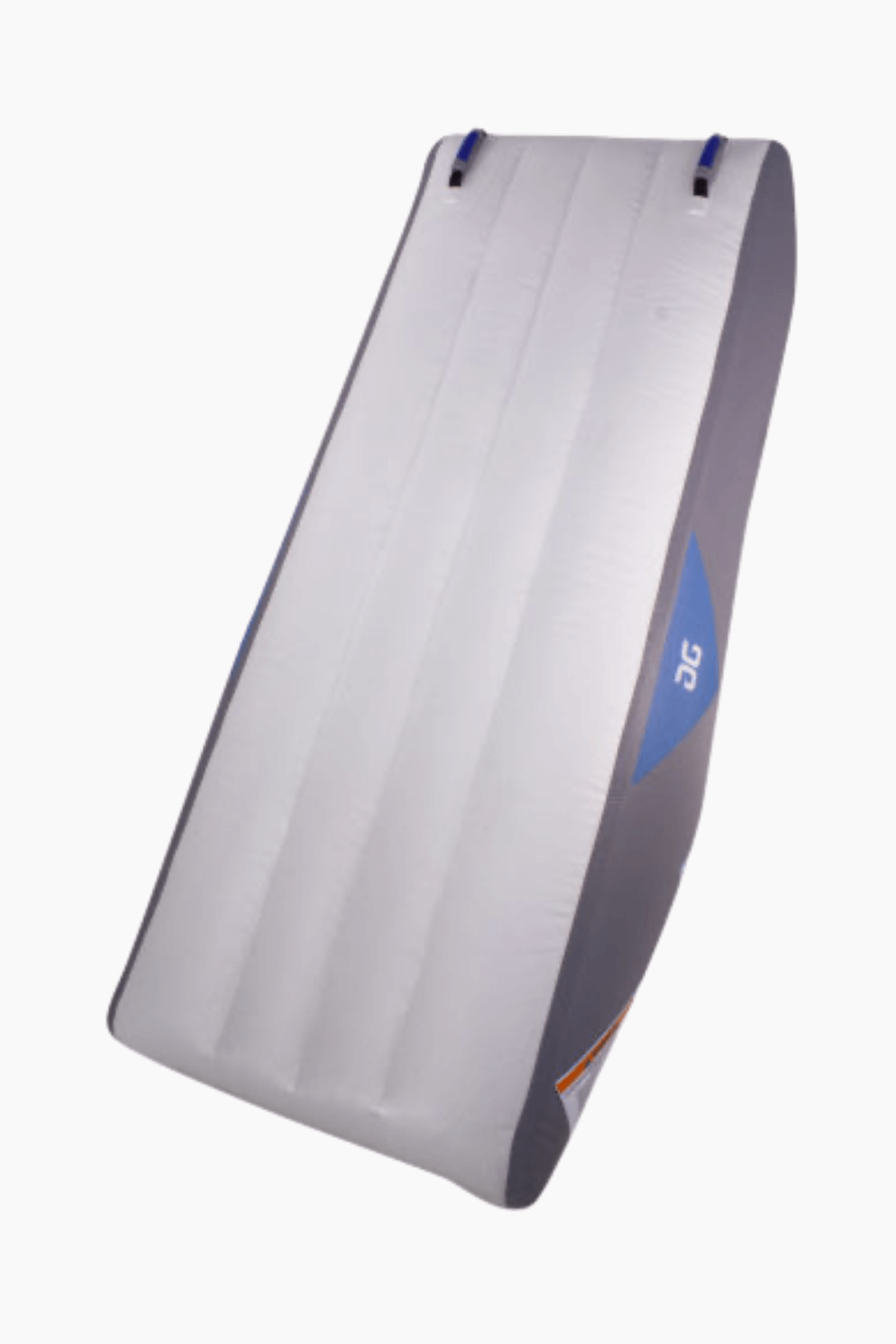 AQUAGLIDE RICOCHET 16' BOUNCER WATER PARK