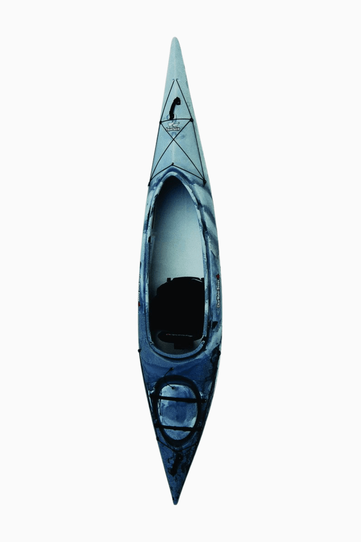 TOB Best Kayak For Sale Toronto Canada – TOB Outdoors Canada