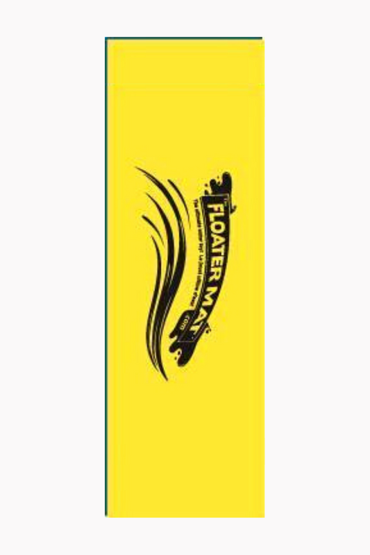 The Floater Mat 15 (15' x 6') - Cottage Toys Canada - Peterborough - Ontario - Canada