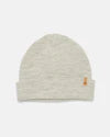 TENTREE KURT WOOL BEANIE