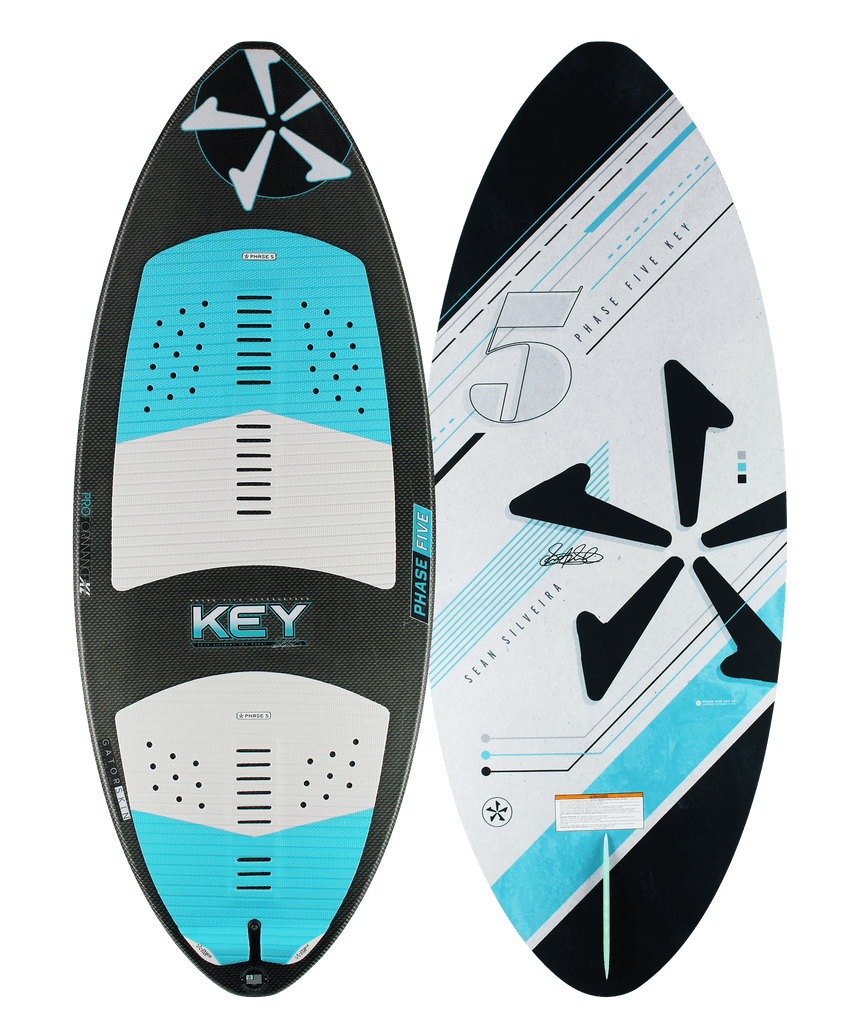 Tees - Phase 5 Wakesurf Boards