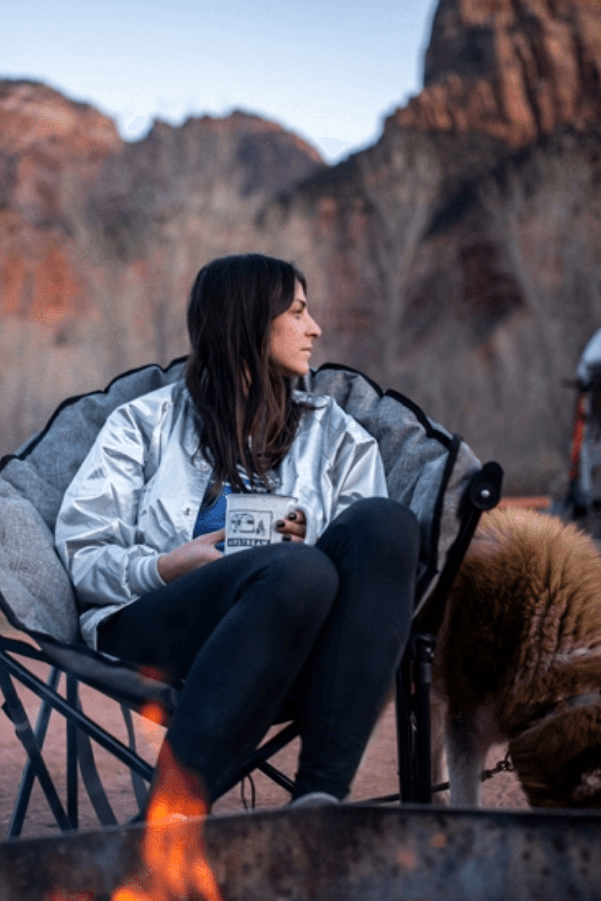 LAZY BEAR CHAIR KUMA Page 9 of 26 KUMA LAZY BEAR CHAIR GRAY Cottage Toys