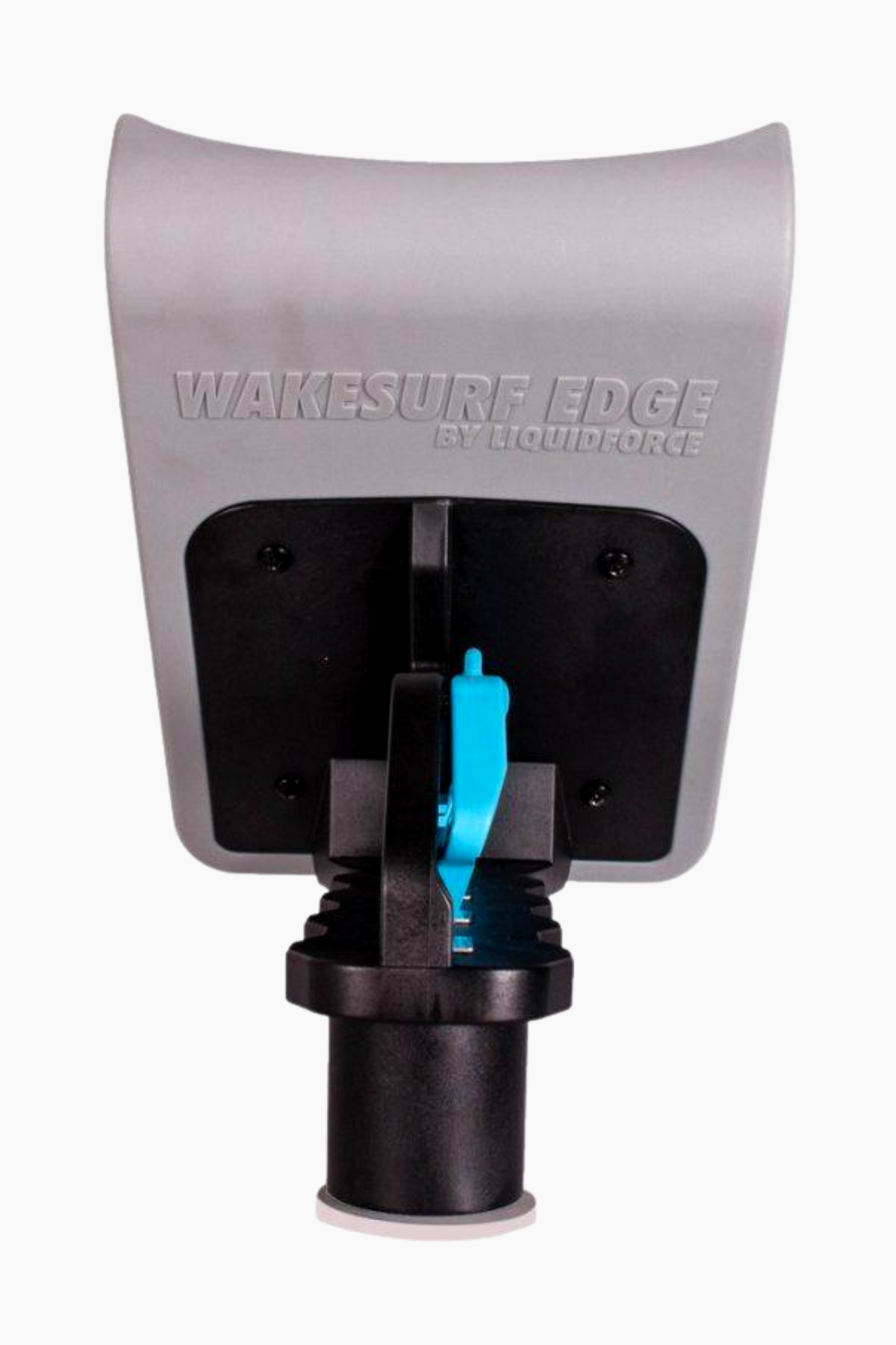 Liquid Force Wakesurf Edge Wake Inline Shaper - Cottage Toys Canada - Peterborough - Ontario - Canada