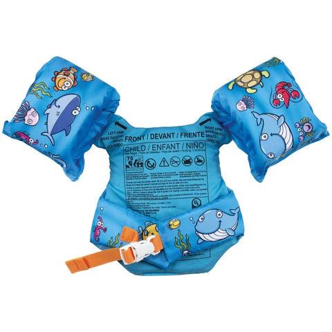 CONNELLY INFANT CGA LIL DIPPER - Cottage Toys - Peterborough - Ontario - Canada