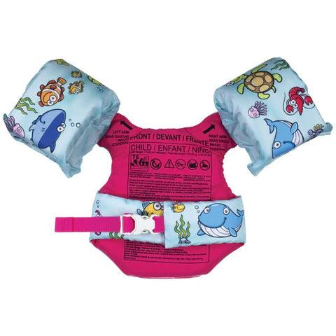 CONNELLY INFANT CGA LIL DIPPER - Cottage Toys - Peterborough - Ontario - Canada