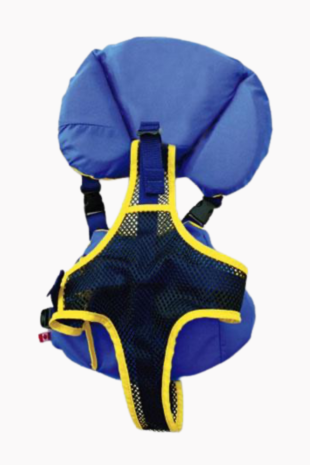 Naya Infant Life Jacket 9-25 lbs - Cottage Toys Canada