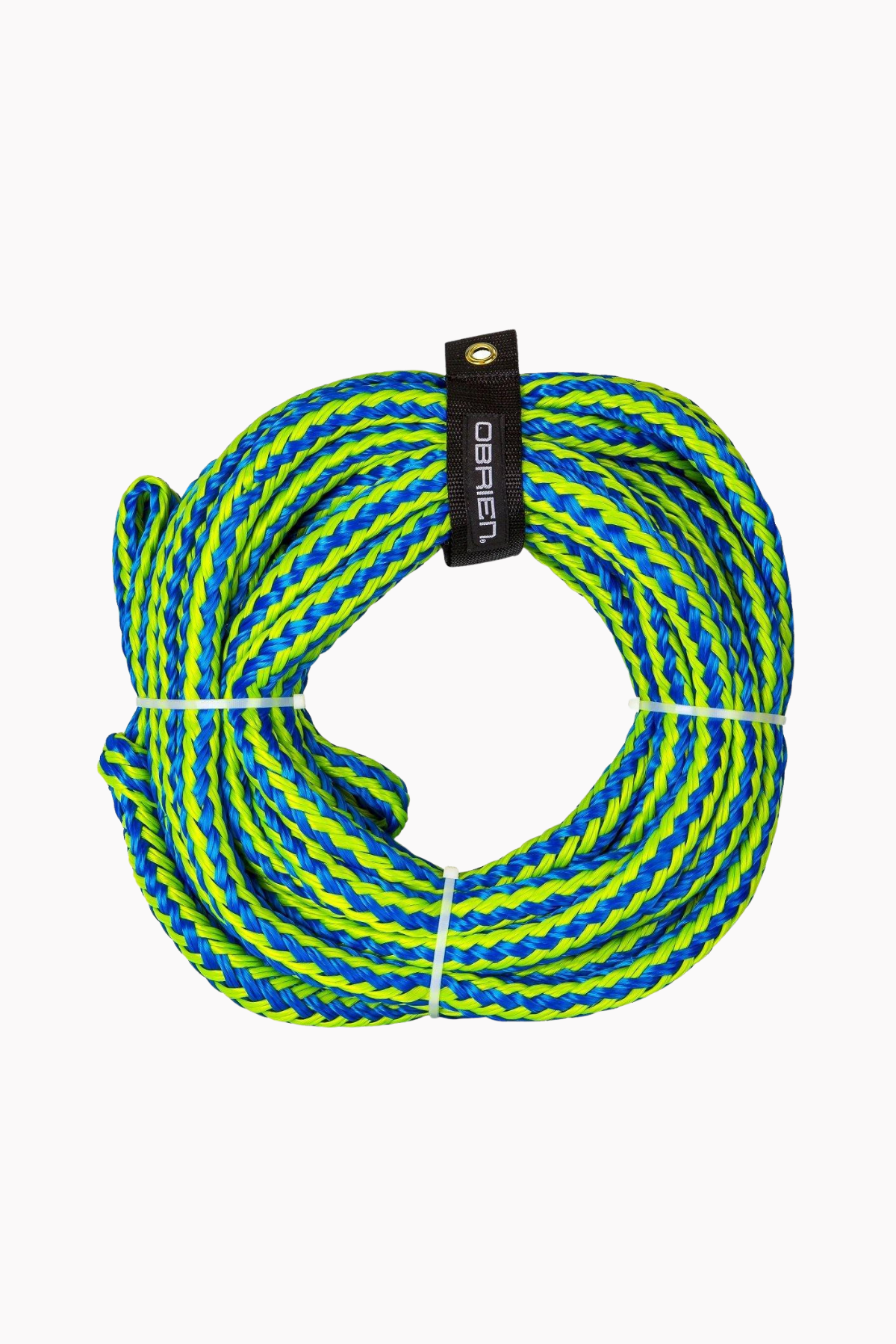 OBRIEN 6 PERSON TOW ROPE • Page 11 of 26 • COTTAGE TOYS ONLINE