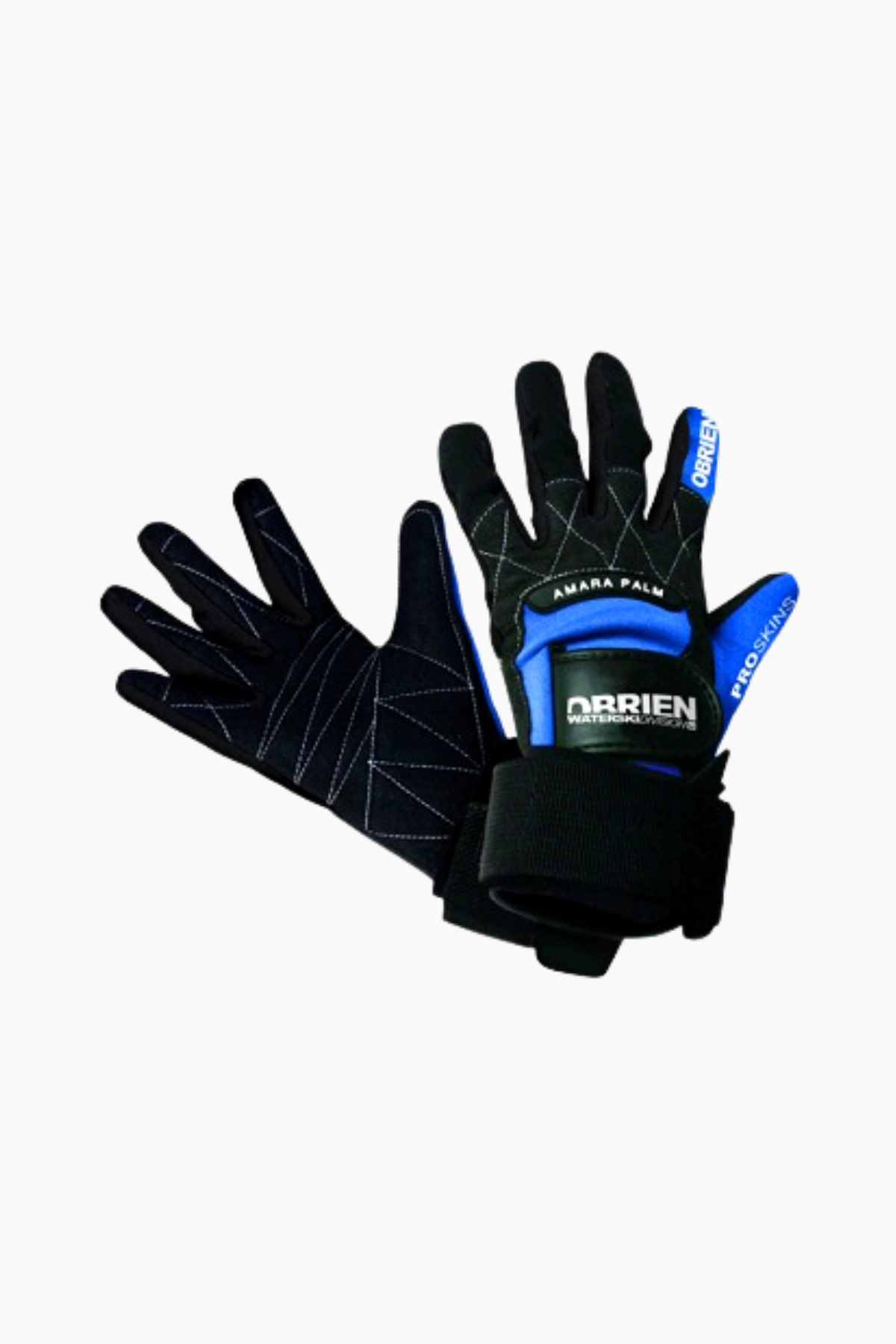 OBRIEN PRO SKIN WATERSKI GLOVES Cottage Toys