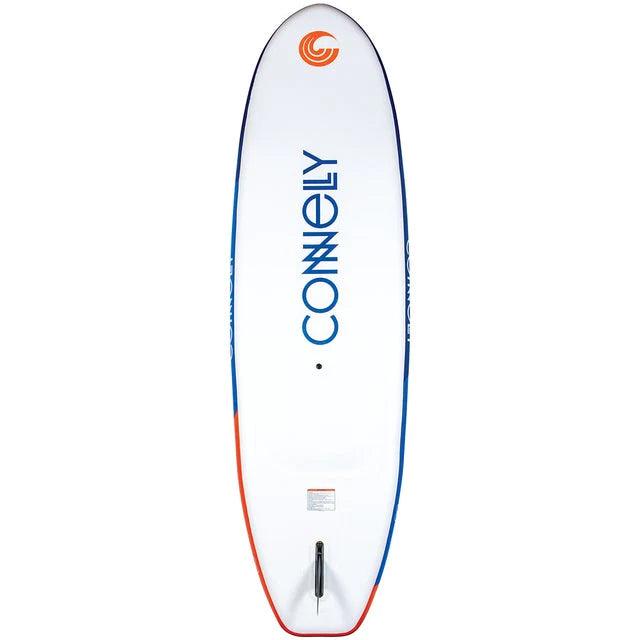 CONNELLY PACIFIC 10.6' SUP - Cottage Toys - Peterborough - Ontario - Canada