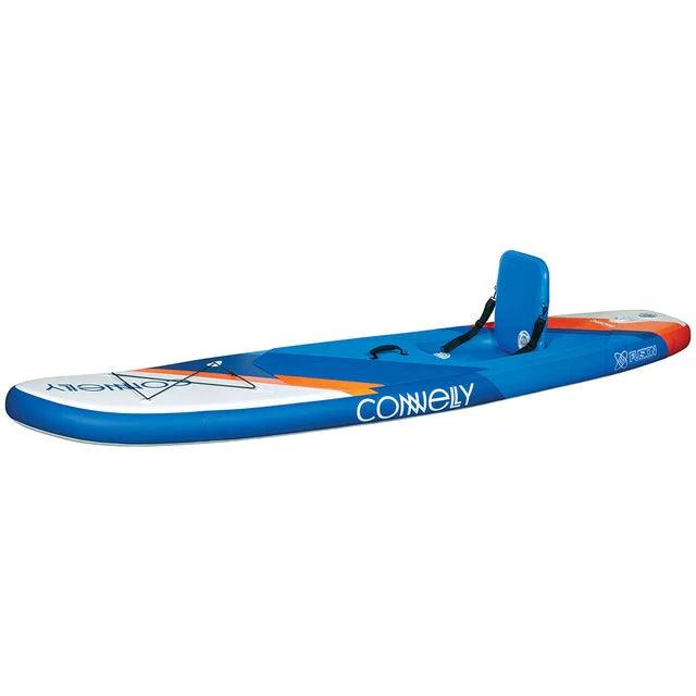 CONNELLY PACIFIC 10.6' SUP - Cottage Toys - Peterborough - Ontario - Canada