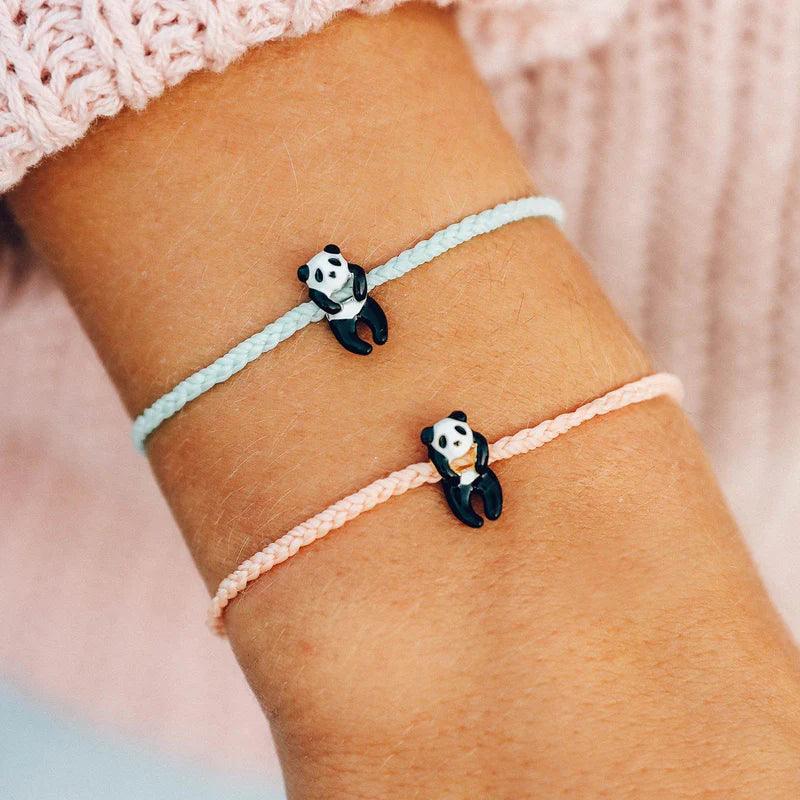 Pura vida store koala bracelet