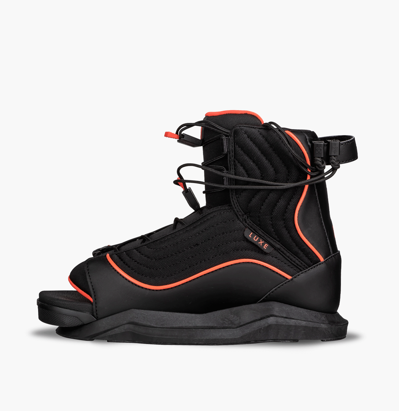 RONIX LUXE WAKEBOOT