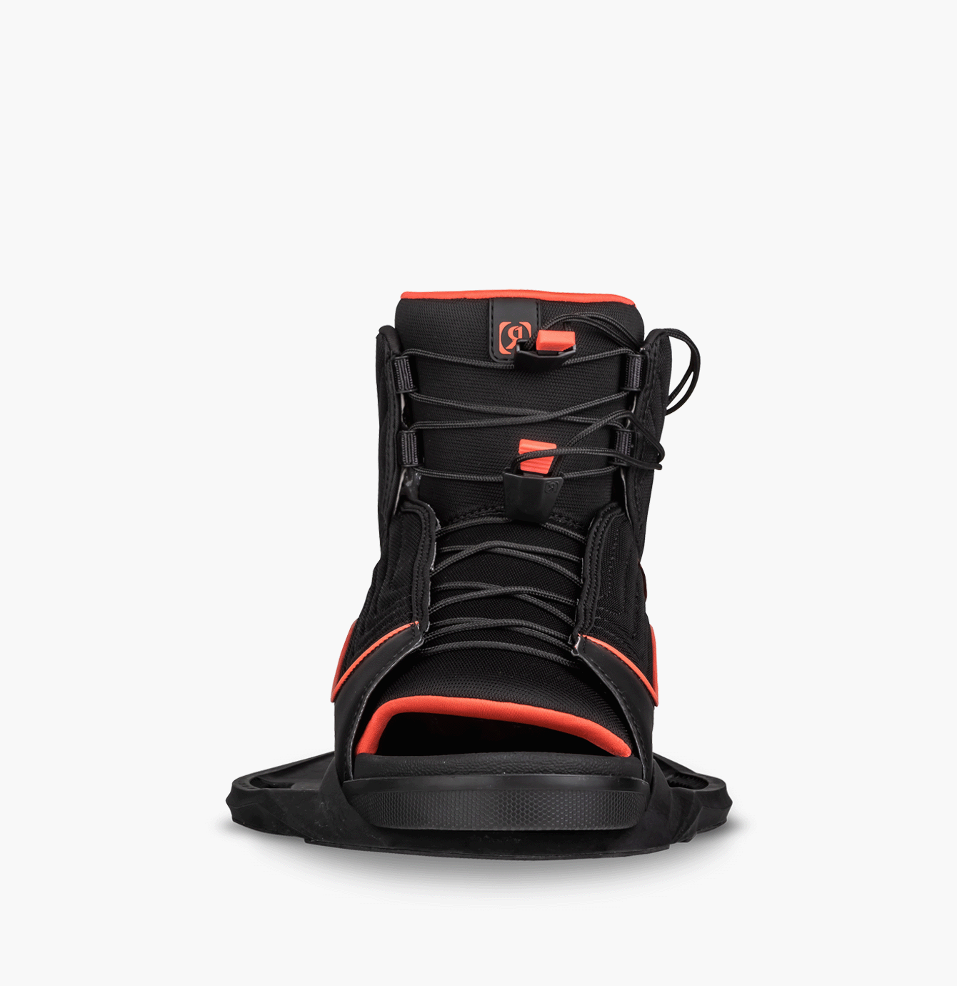 RONIX LUXE WAKEBOOT