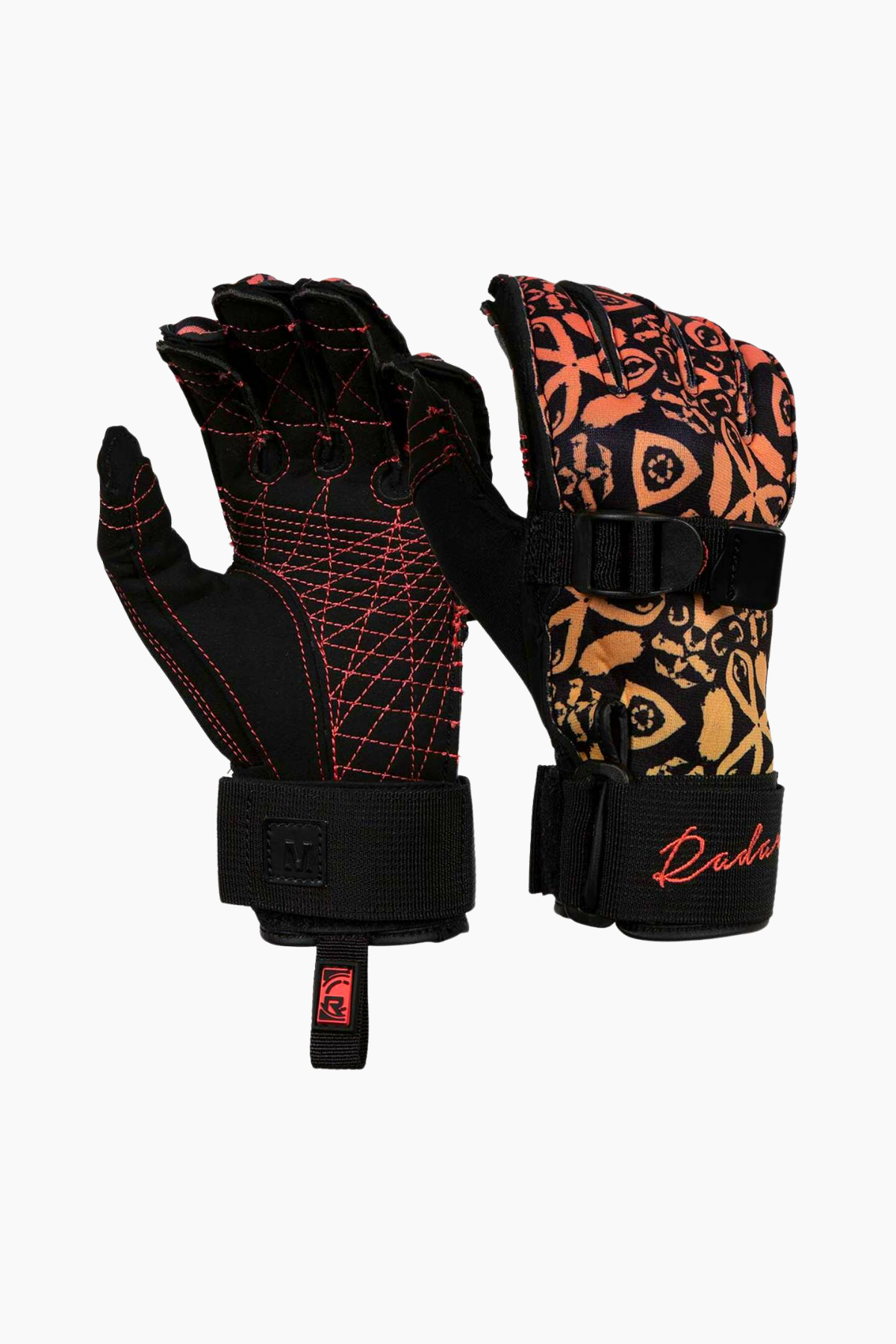 Radar Lyric Water Ski Gloves - Cottage Toys Canada