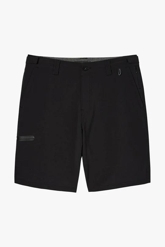 ONEIL TRVLR EXPEDITION HYBRID SHORTS - Cottage Toys - Peterborough - Ontario - Canada
