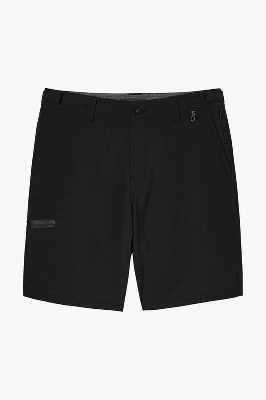 ONEIL TRVLR EXPEDITION HYBRID SHORTS - Cottage Toys - Peterborough - Ontario - Canada