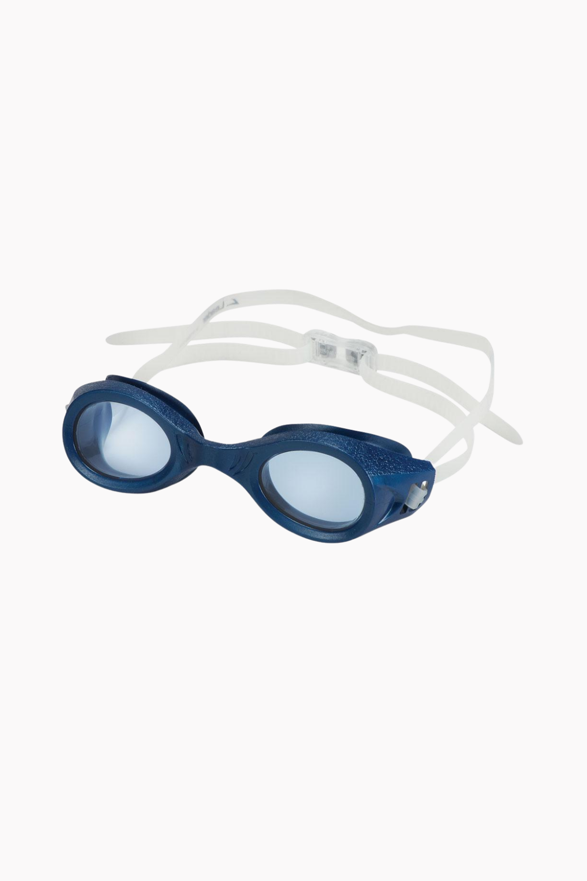 Stingray Adult Goggles - Cottage Toys Canada