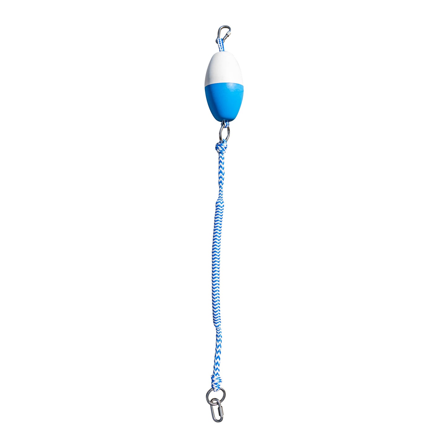 AQUAGLIDE TRAMPOLINE MOORING LINE 4'