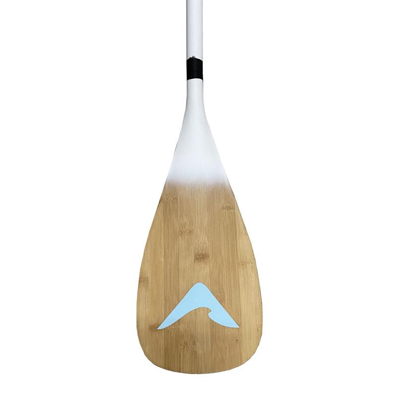 WOMEN'S ADJUSTABLE CARBON PADDLE - Cottage Toys - Peterborough - Ontario - Canada