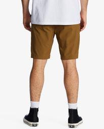 BILLABONG SURFTREK JOURNEY SHORTS - Cottage Toys - Peterborough - Ontario - Canada