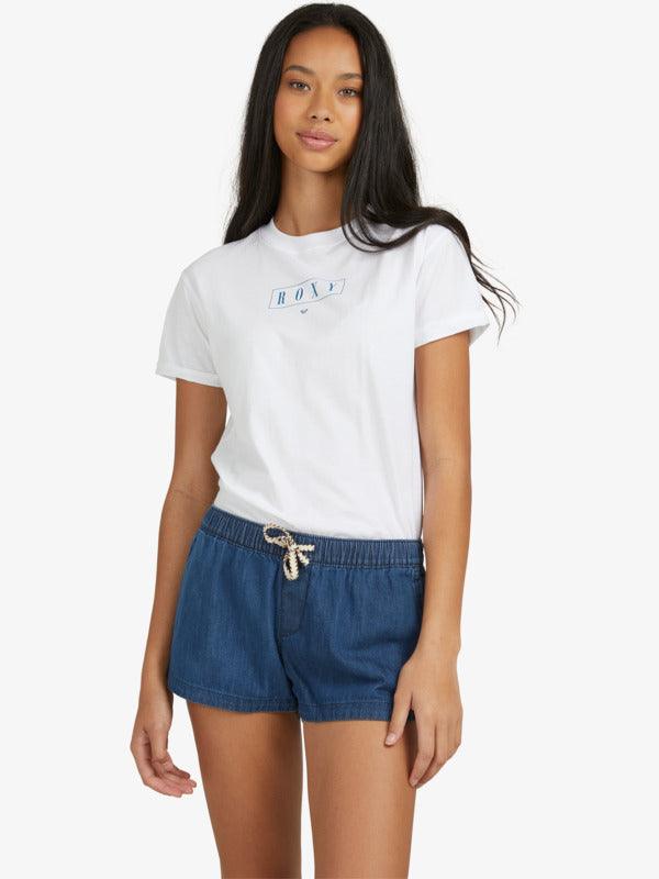 Roxy shorts sale canada